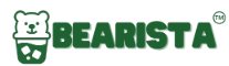 Bearista Boutique
